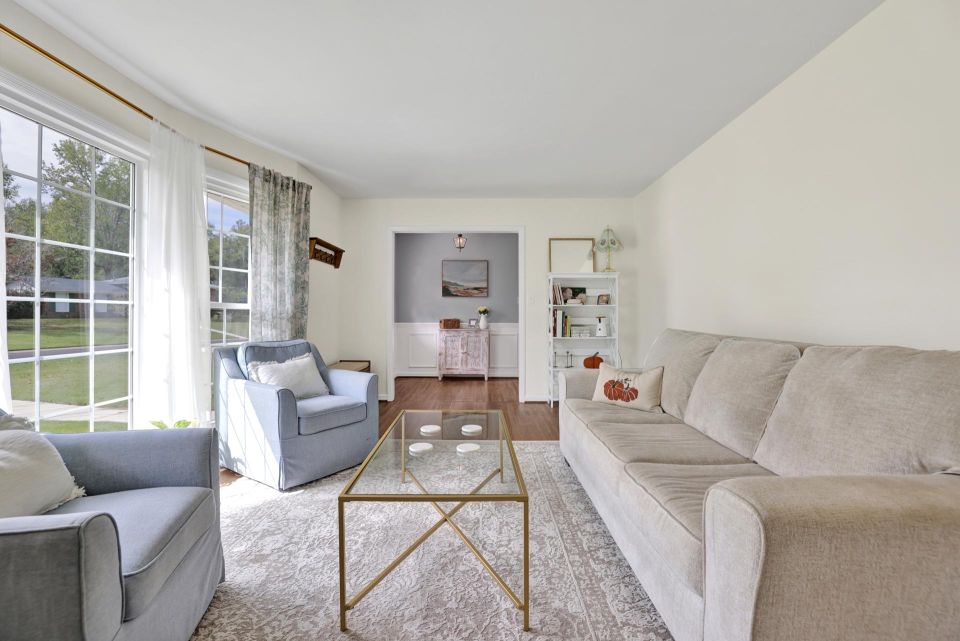 The Perkins Project: A Home Reimagined for Modern Living – photo 29