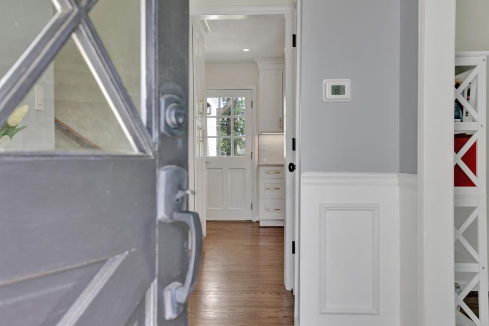 The Perkins Project: A Home Reimagined for Modern Living – photo 31