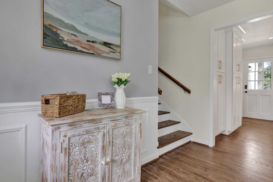 The Perkins Project: A Home Reimagined for Modern Living – photo 32