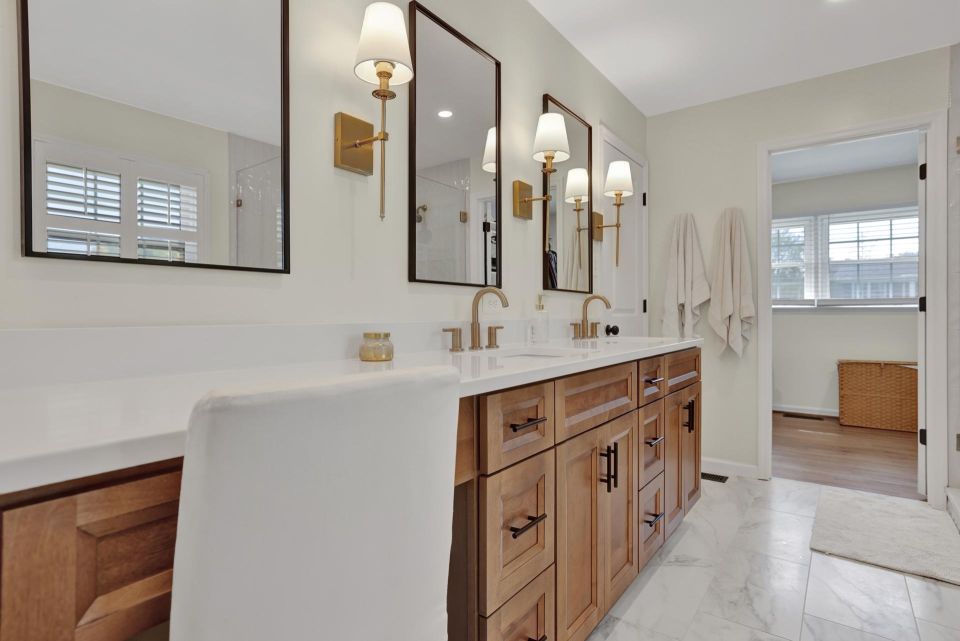 The Perkins Project: A Home Reimagined for Modern Living – photo 34