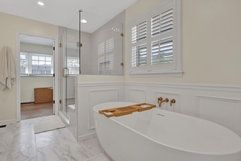 The Perkins Project: A Home Reimagined for Modern Living – photo 35