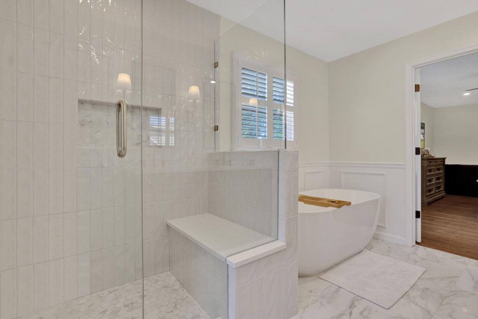 The Perkins Project: A Home Reimagined for Modern Living – photo 37