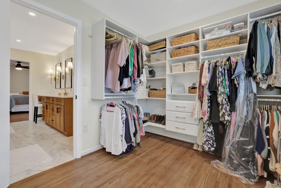 The Perkins Project: A Home Reimagined for Modern Living – photo 39