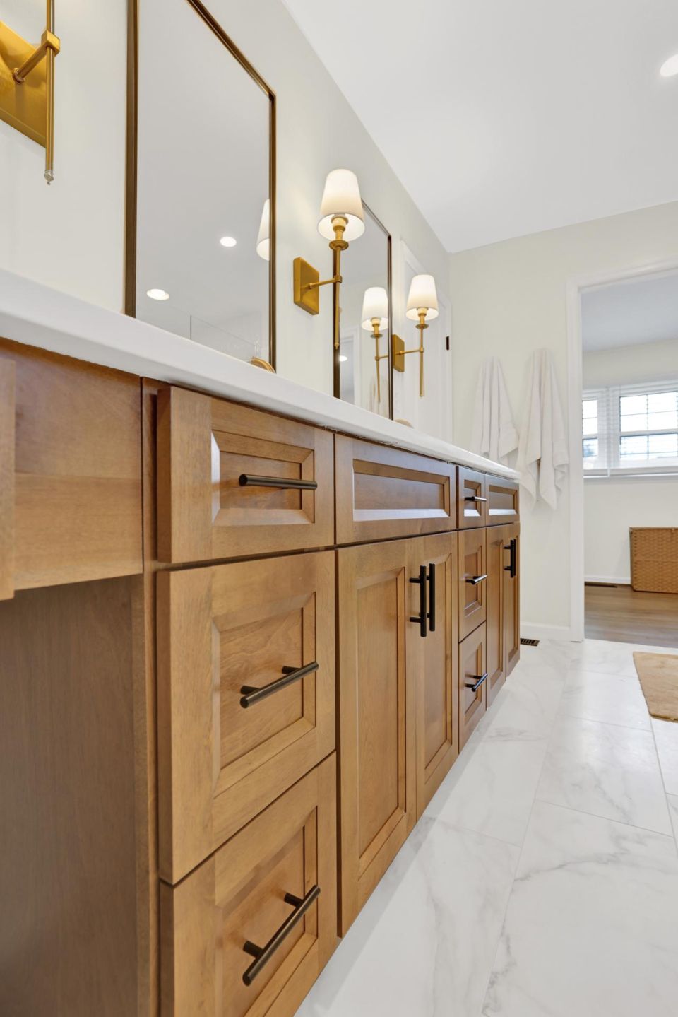 The Perkins Project: A Home Reimagined for Modern Living – photo 42