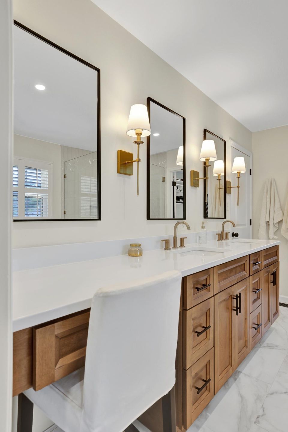 The Perkins Project: A Home Reimagined for Modern Living – photo 43