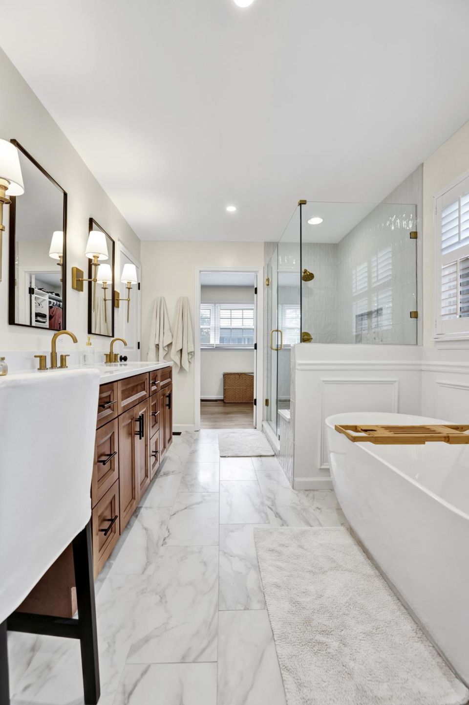 The Perkins Project: A Home Reimagined for Modern Living – photo 44