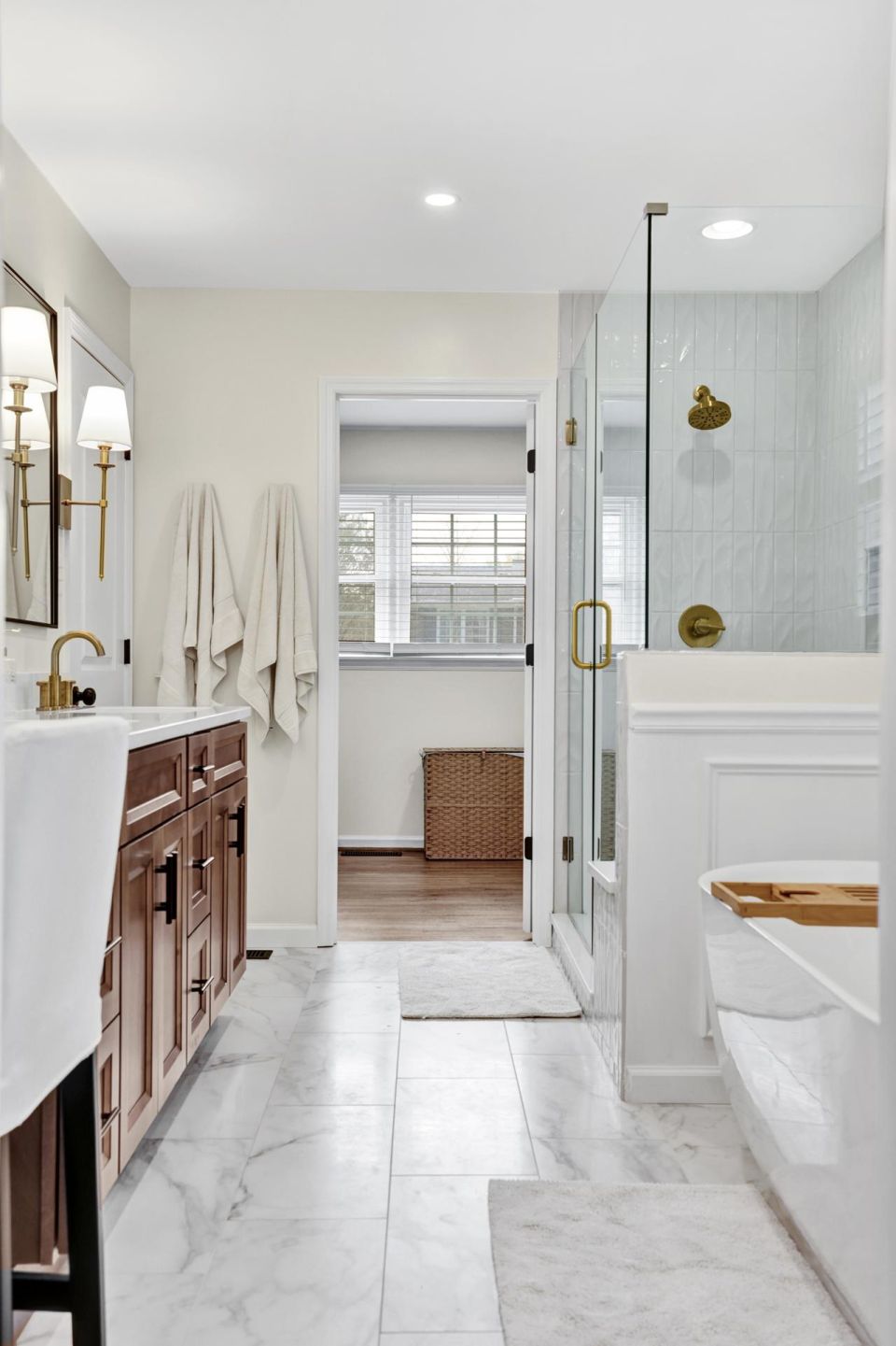 The Perkins Project: A Home Reimagined for Modern Living – photo 45