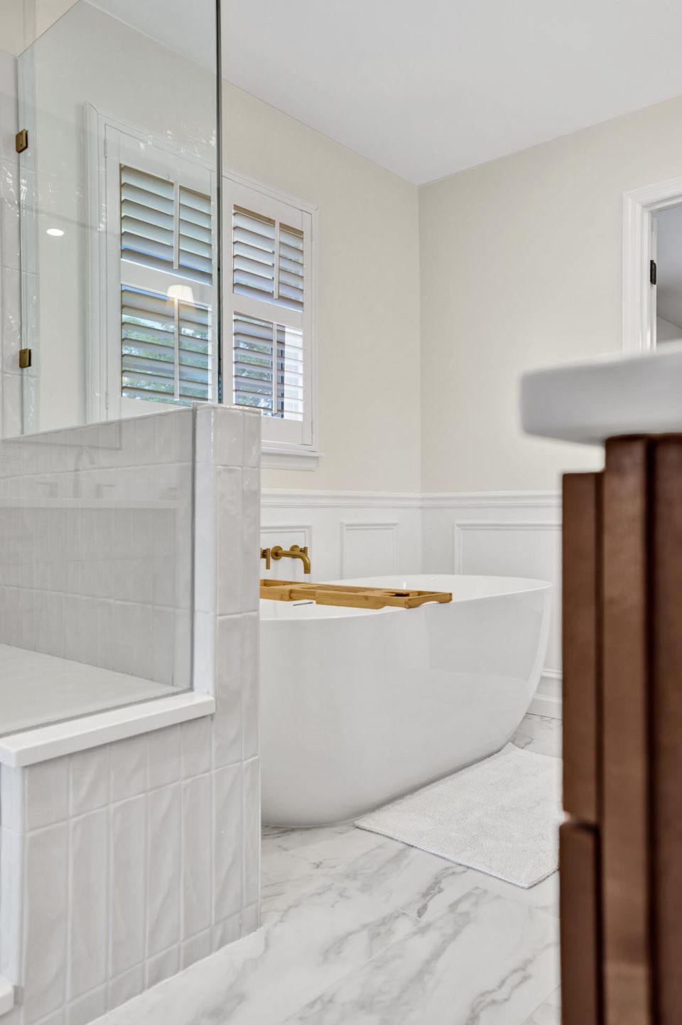 The Perkins Project: A Home Reimagined for Modern Living – photo 46