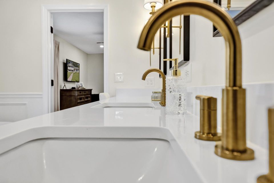 The Perkins Project: A Home Reimagined for Modern Living – photo 47