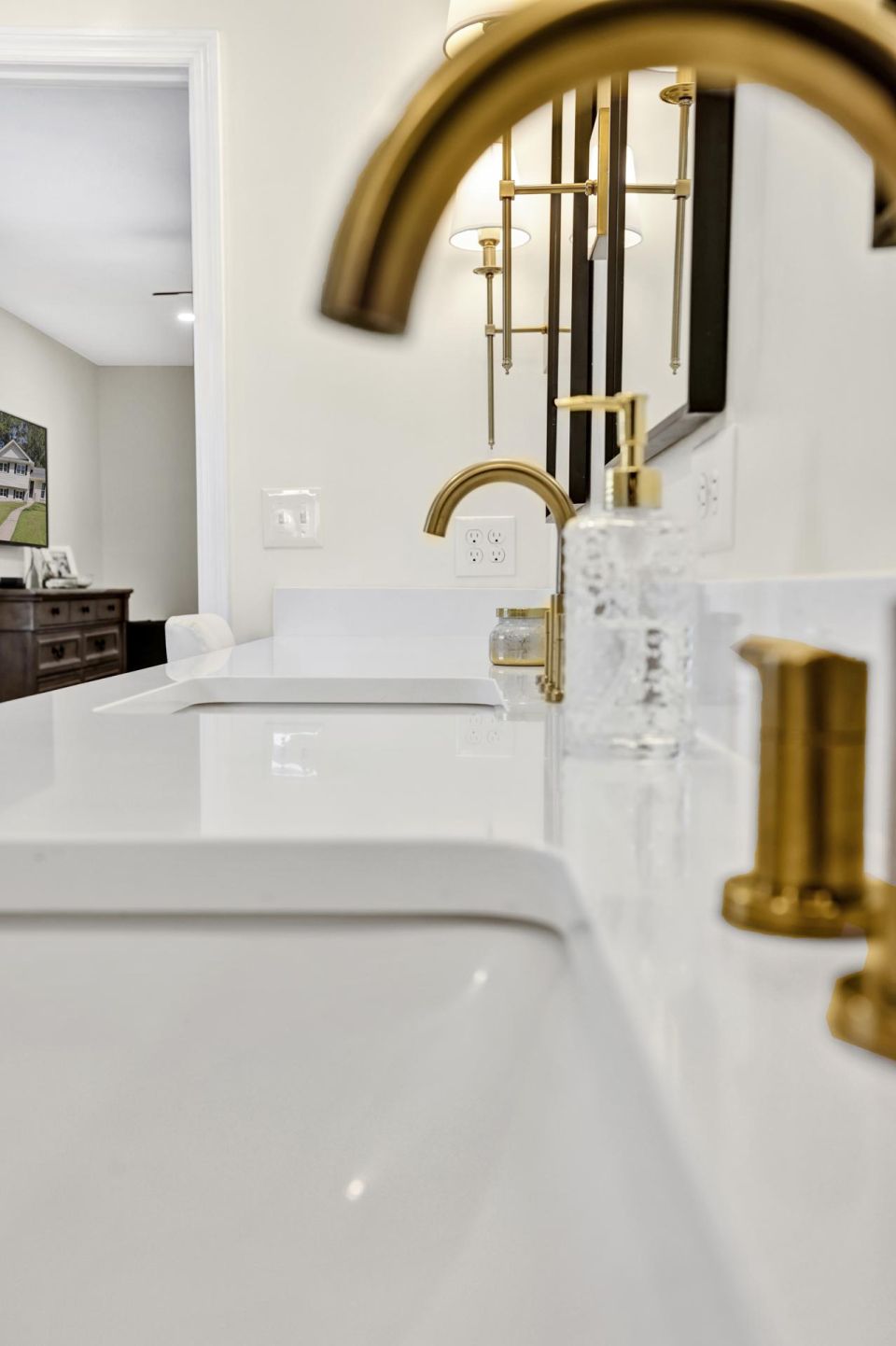 The Perkins Project: A Home Reimagined for Modern Living – photo 48