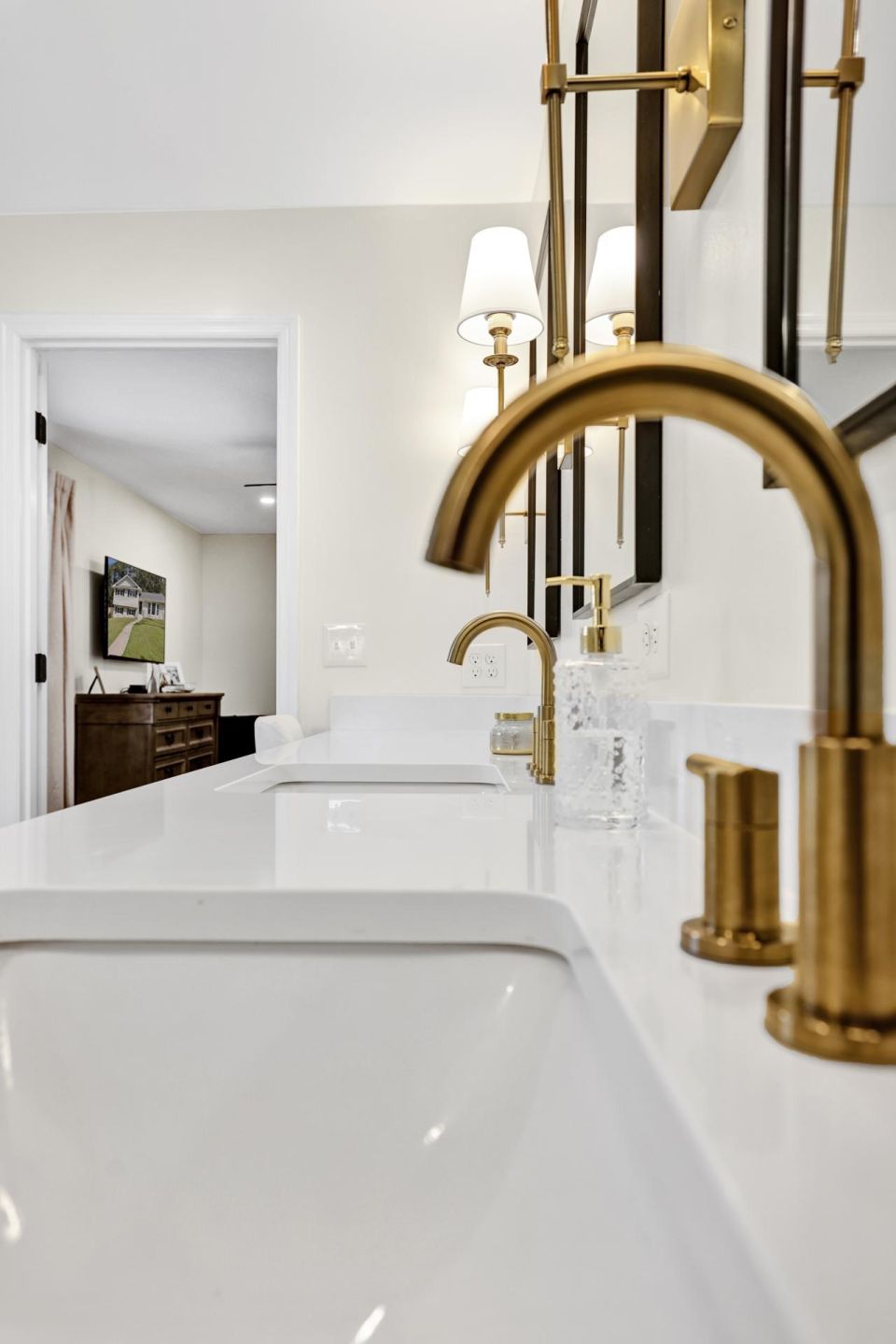 The Perkins Project: A Home Reimagined for Modern Living – photo 49