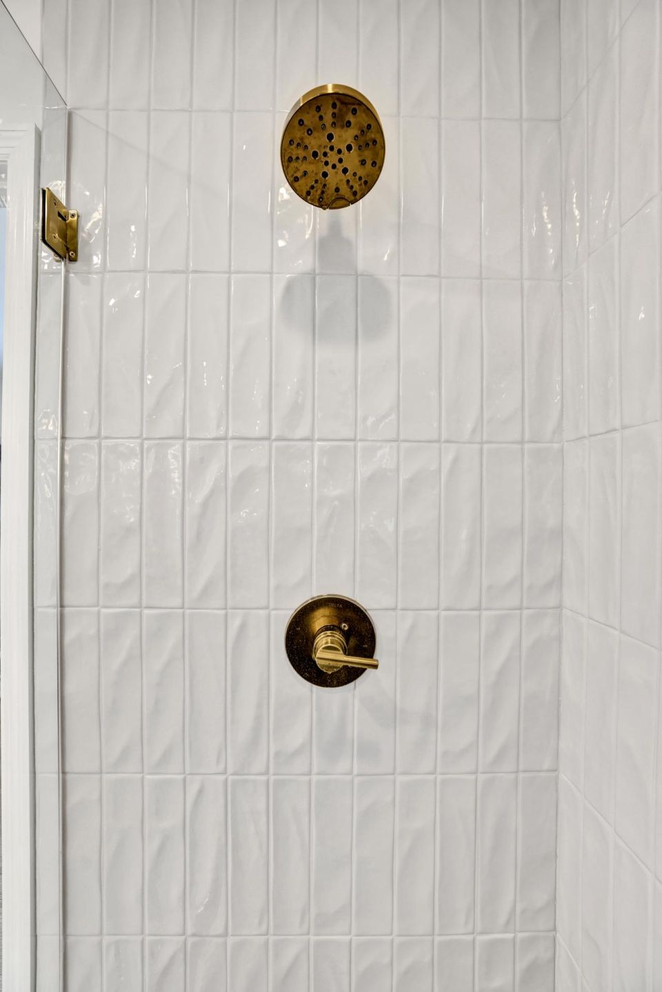 The Perkins Project: A Home Reimagined for Modern Living – photo 50