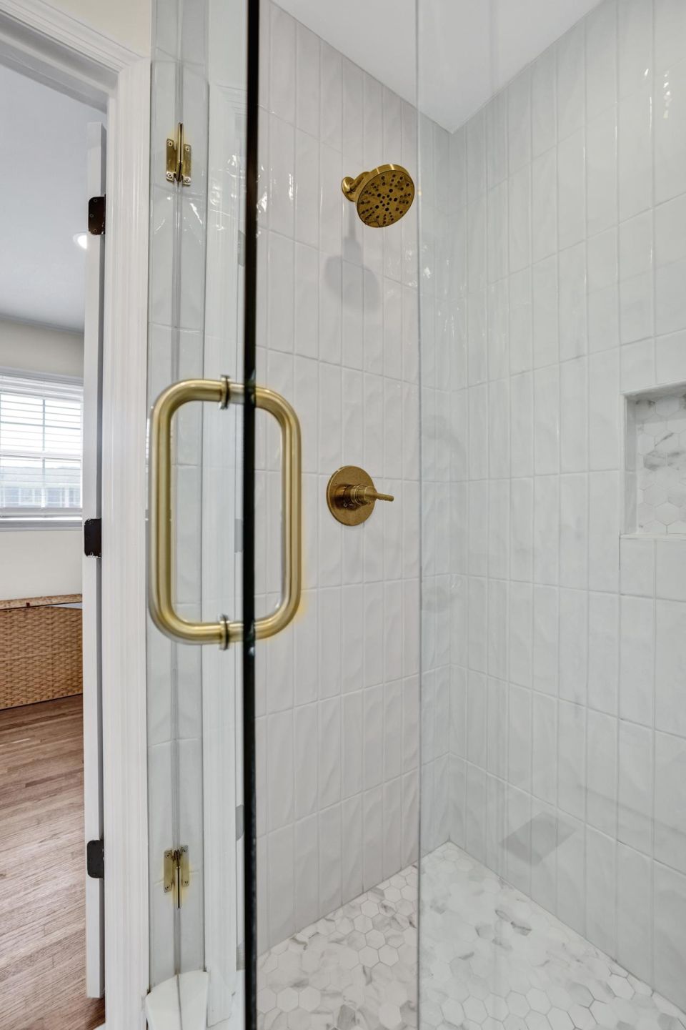The Perkins Project: A Home Reimagined for Modern Living – photo 51