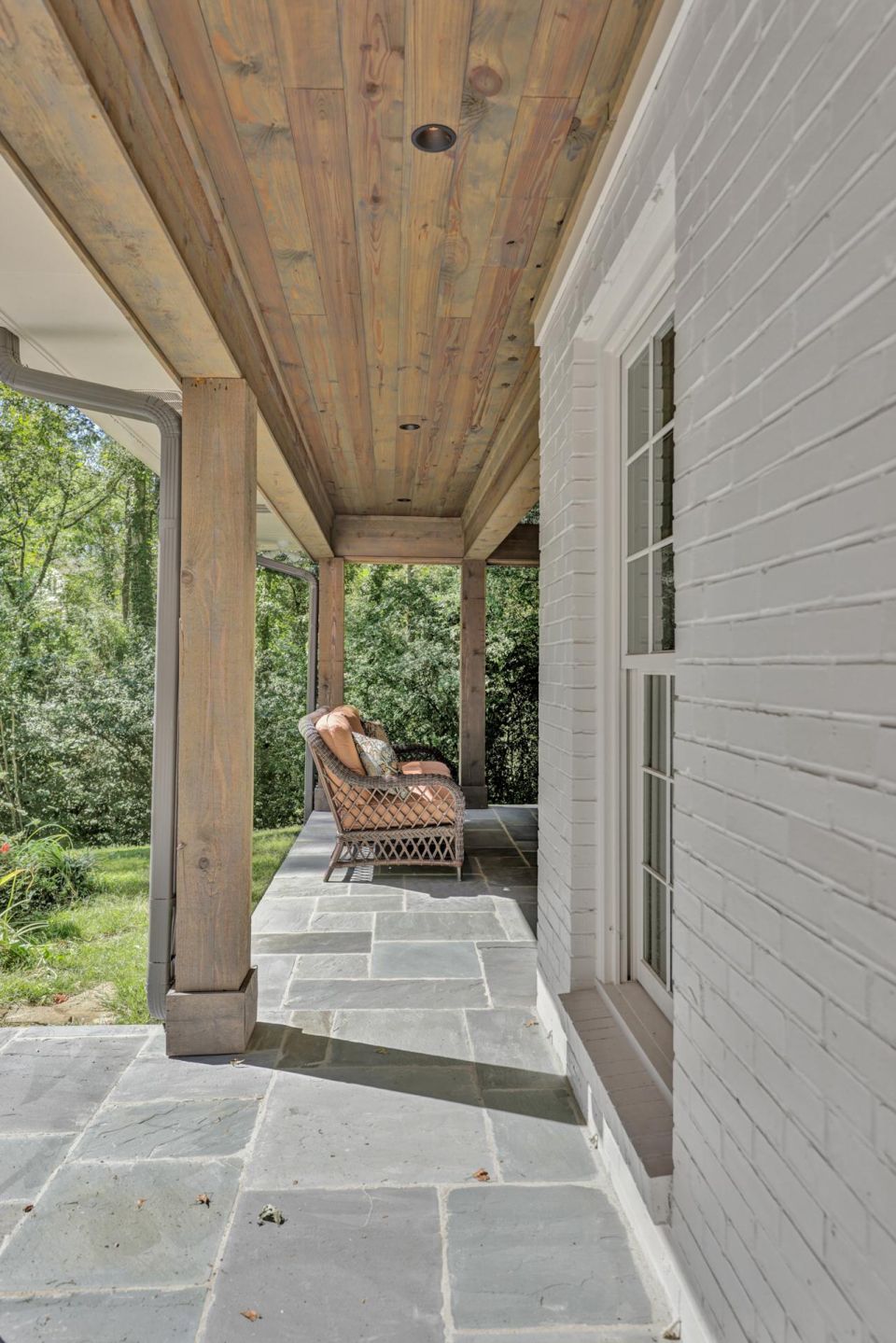 The Daily Project: A Timeless Family Home Reimagined – photo 22