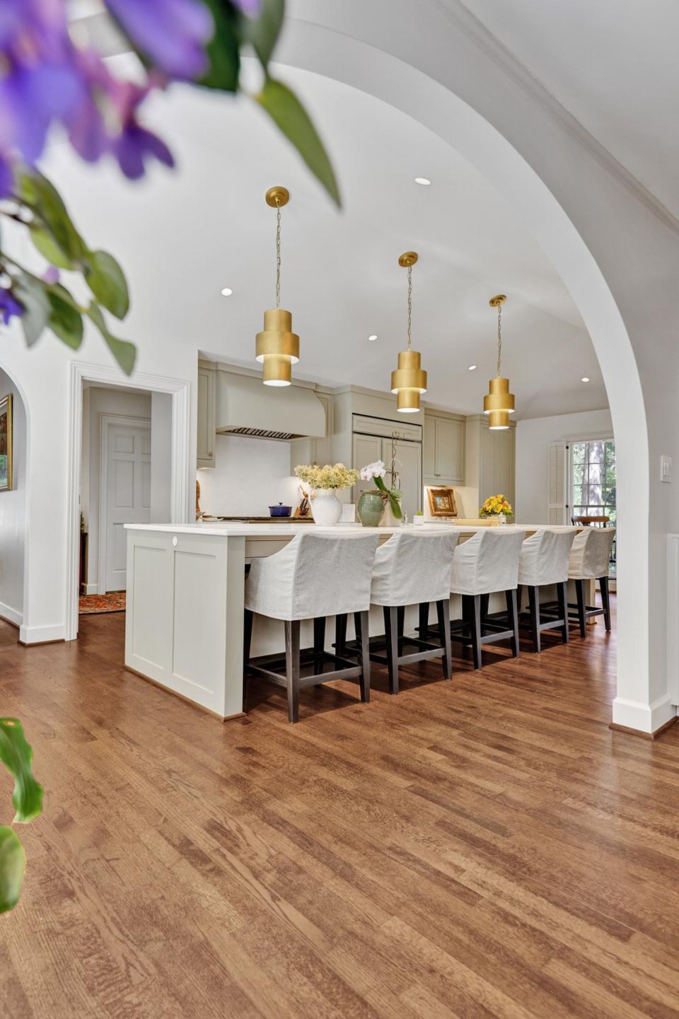 The Daily Project: A Timeless Family Home Reimagined – photo 55