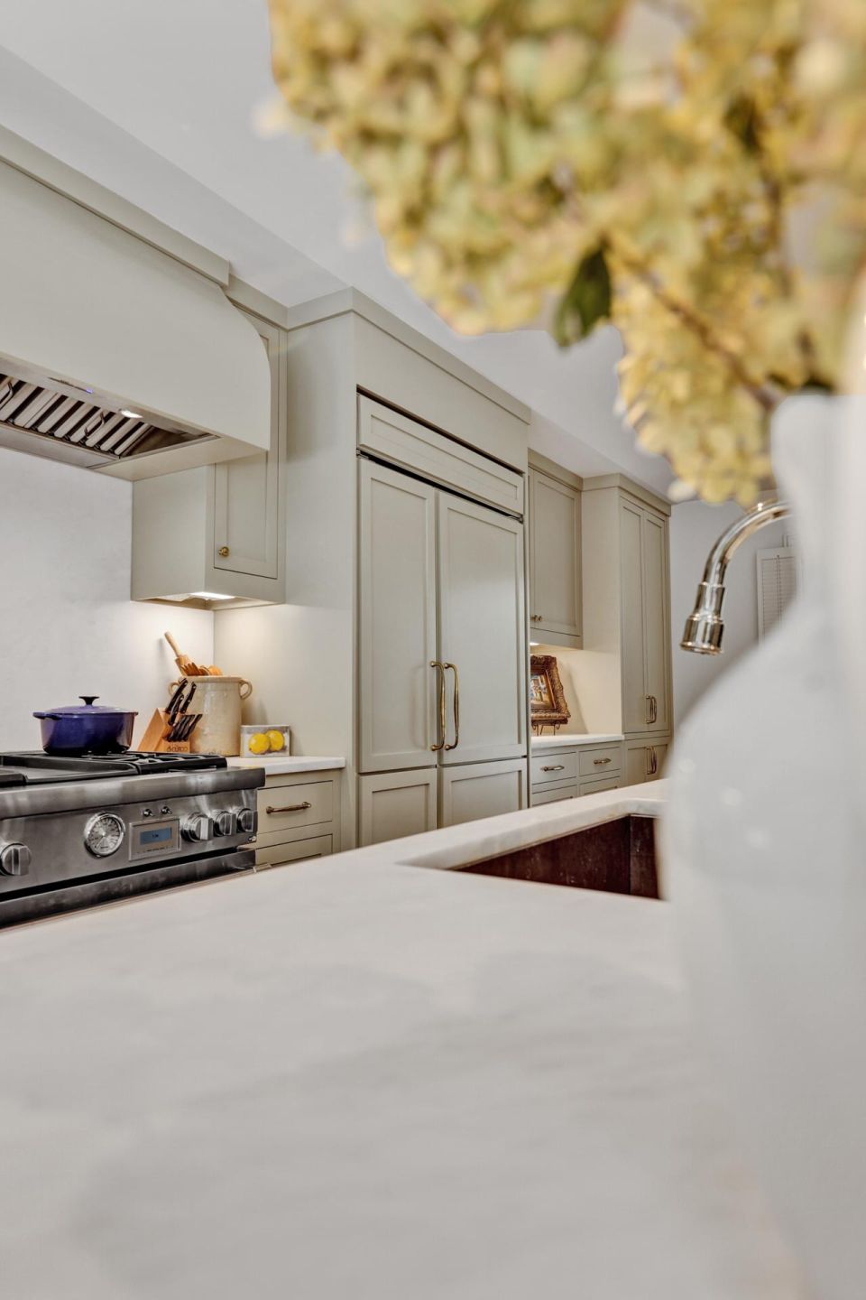 The Daily Project: A Timeless Family Home Reimagined – photo 56