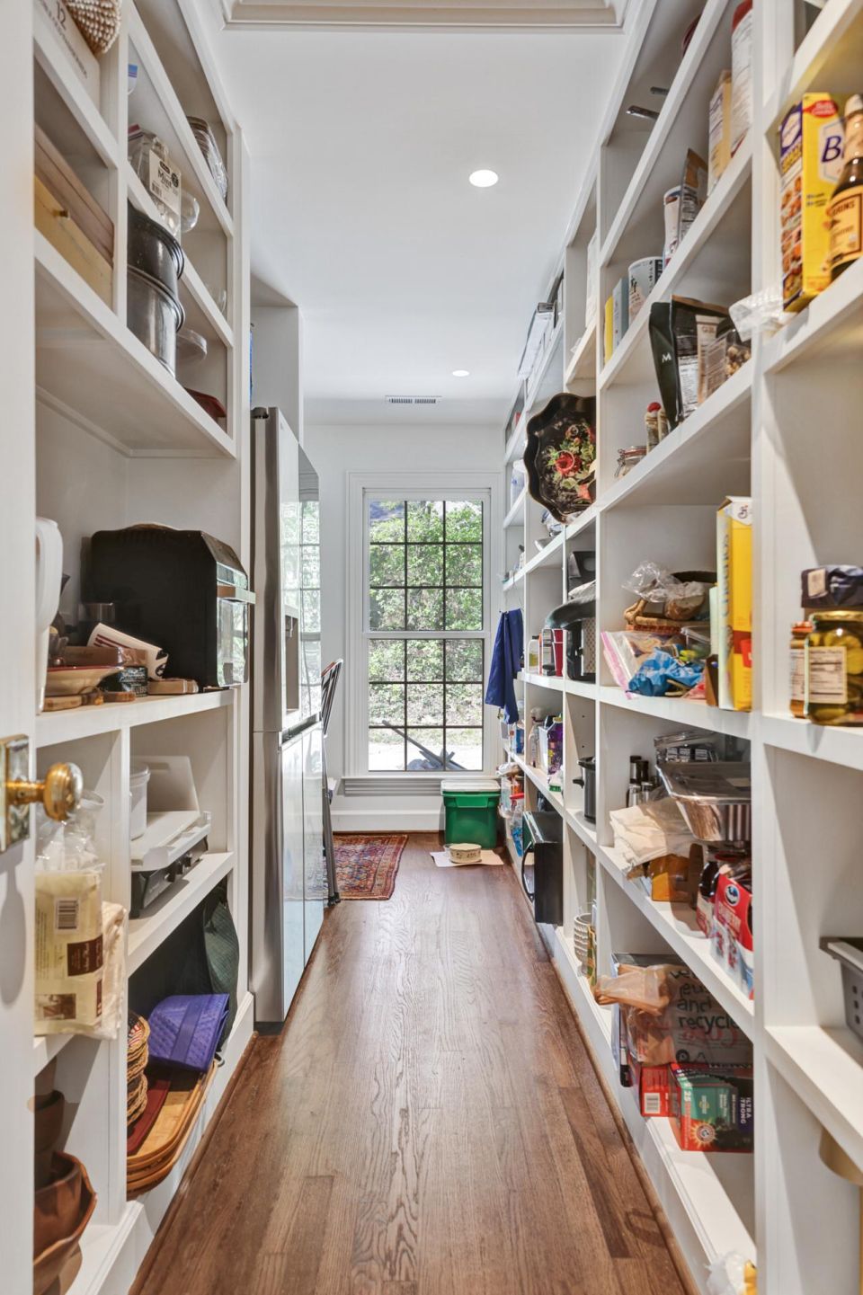 The Daily Project: A Timeless Family Home Reimagined – photo 57