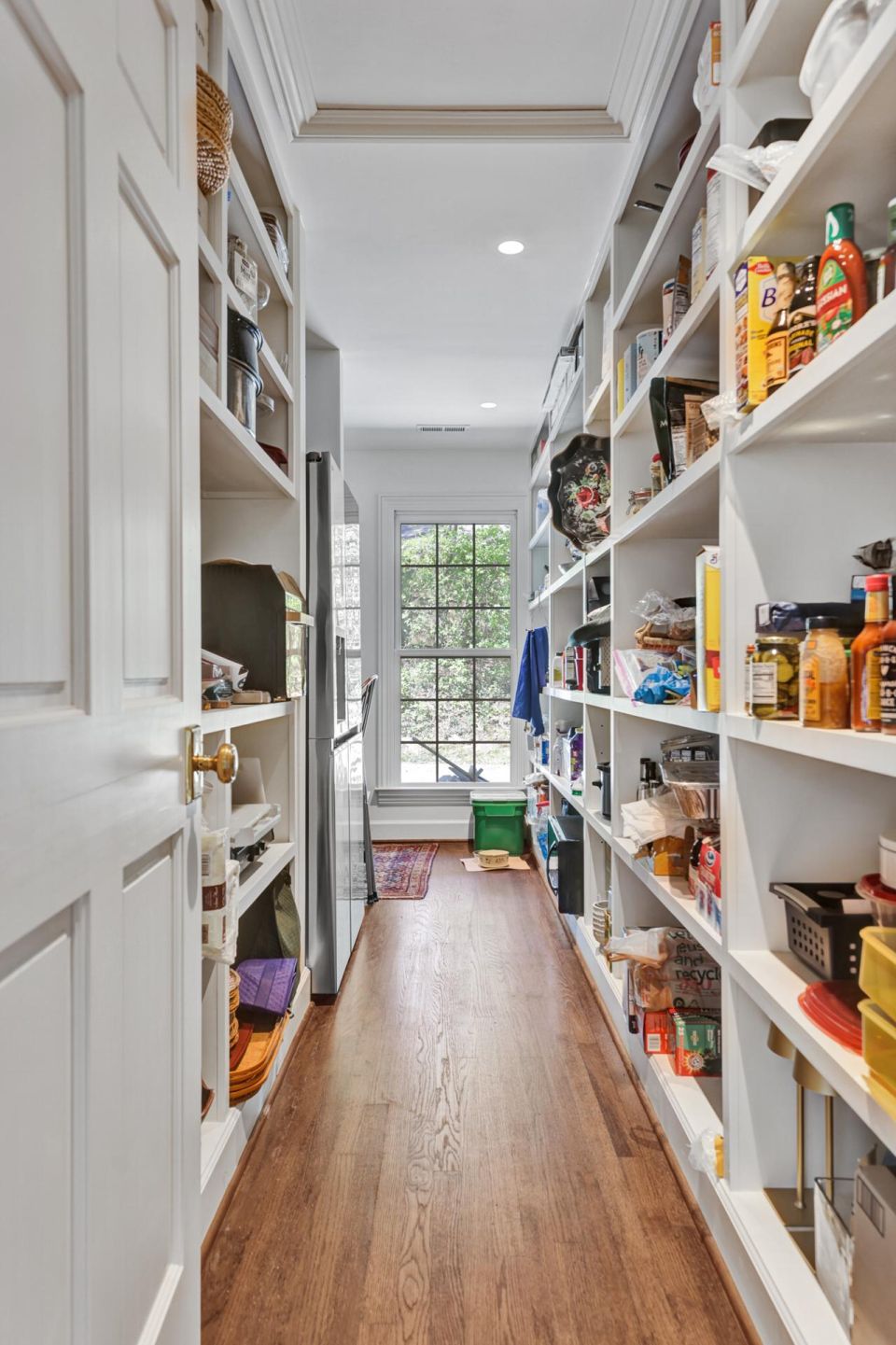 The Daily Project: A Timeless Family Home Reimagined – photo 58