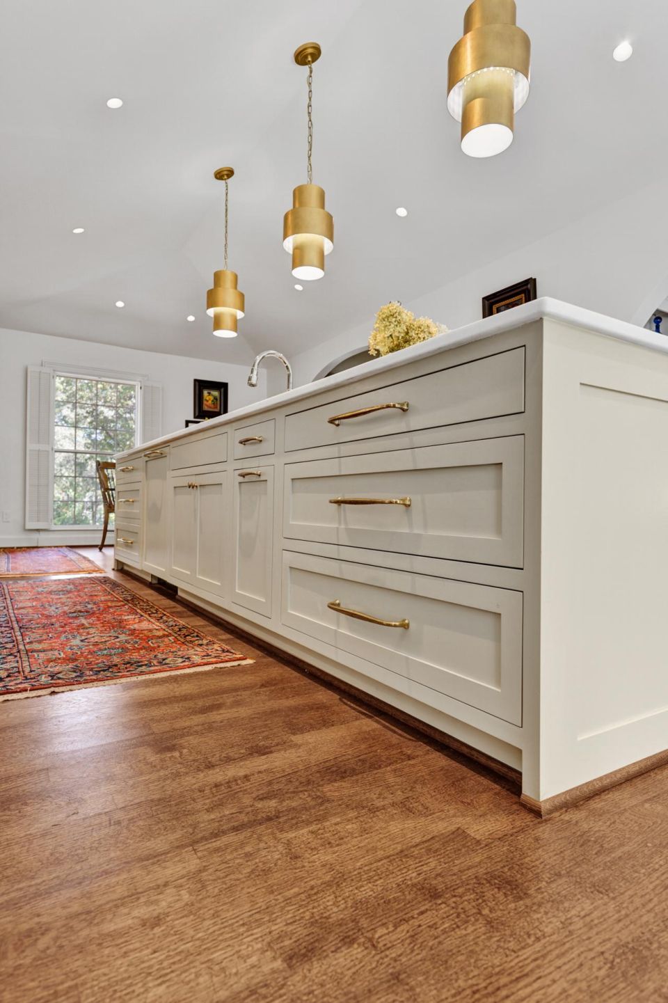 The Daily Project: A Timeless Family Home Reimagined – photo 65