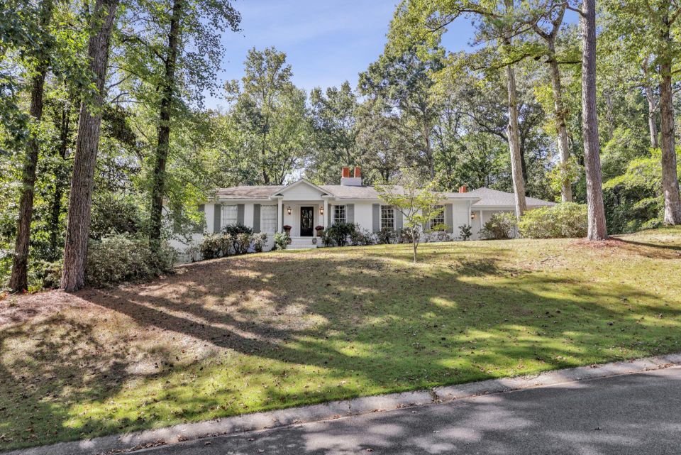 The Daily Project: A Timeless Family Home Reimagined – photo 73