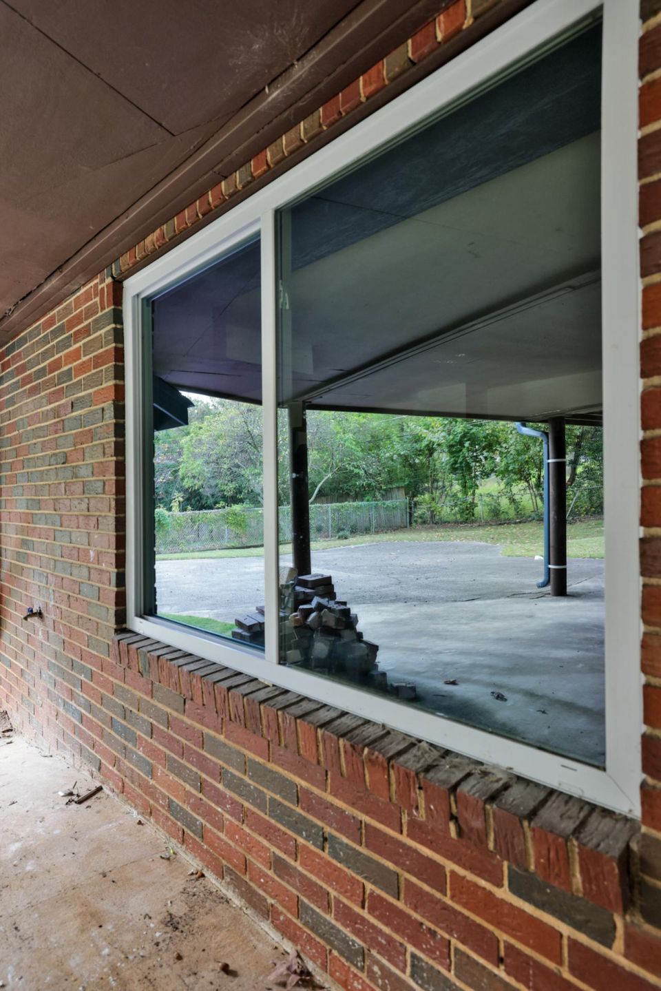 The Mack Project: A Complete Home Rebirth Inside and Out – photo 3