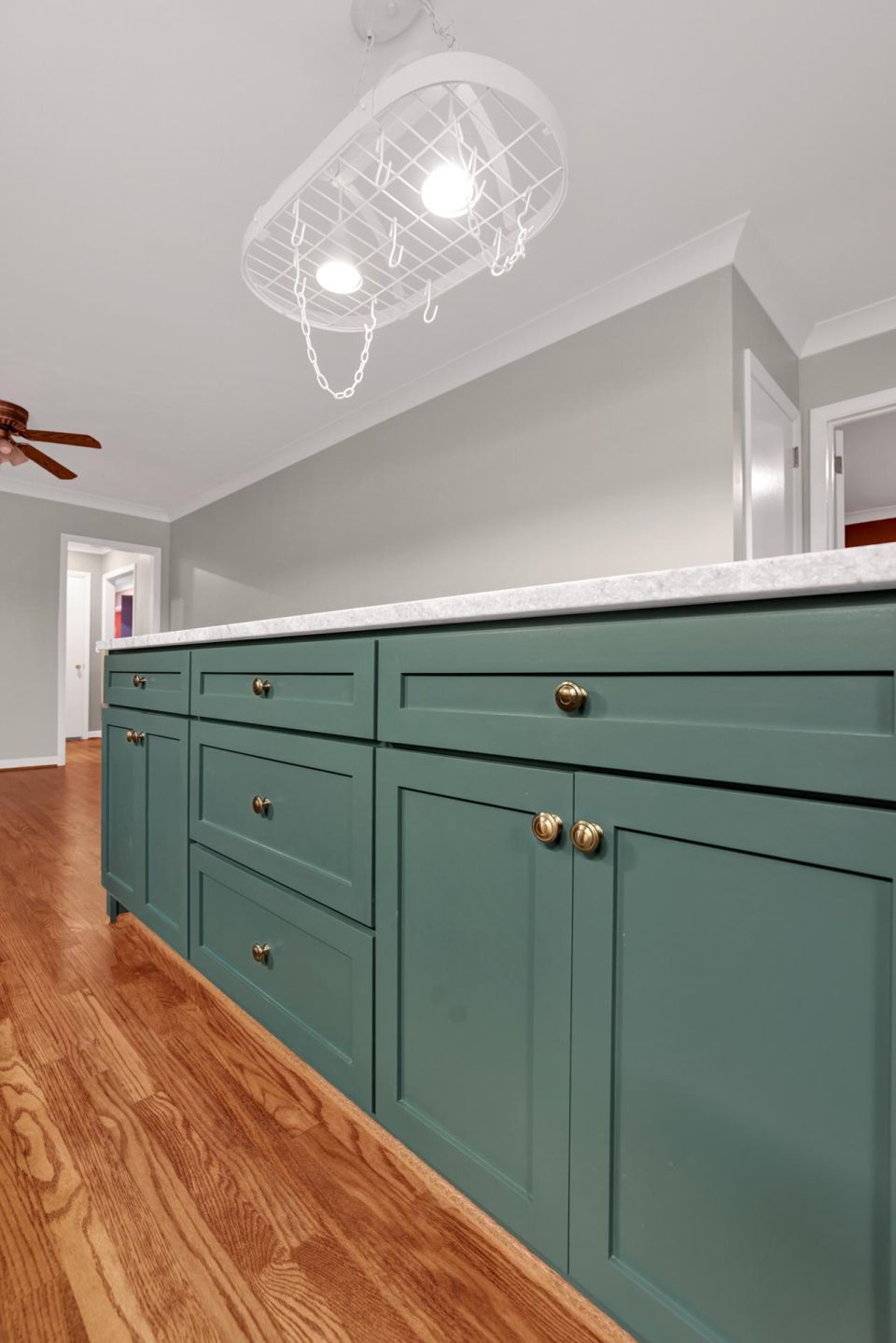 The Mack Project: A Complete Home Rebirth Inside and Out – photo 11
