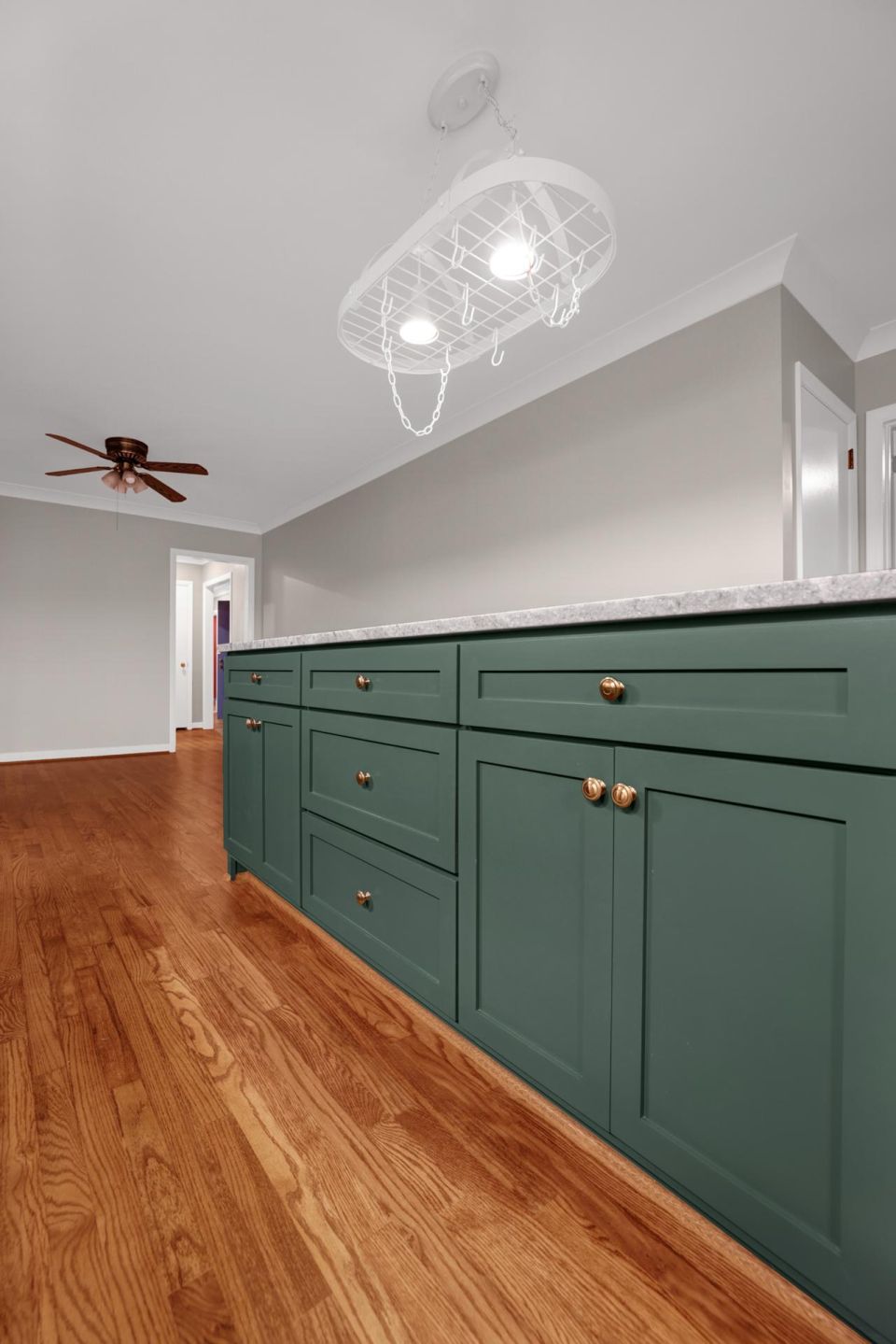 The Mack Project: A Complete Home Rebirth Inside and Out – photo 12