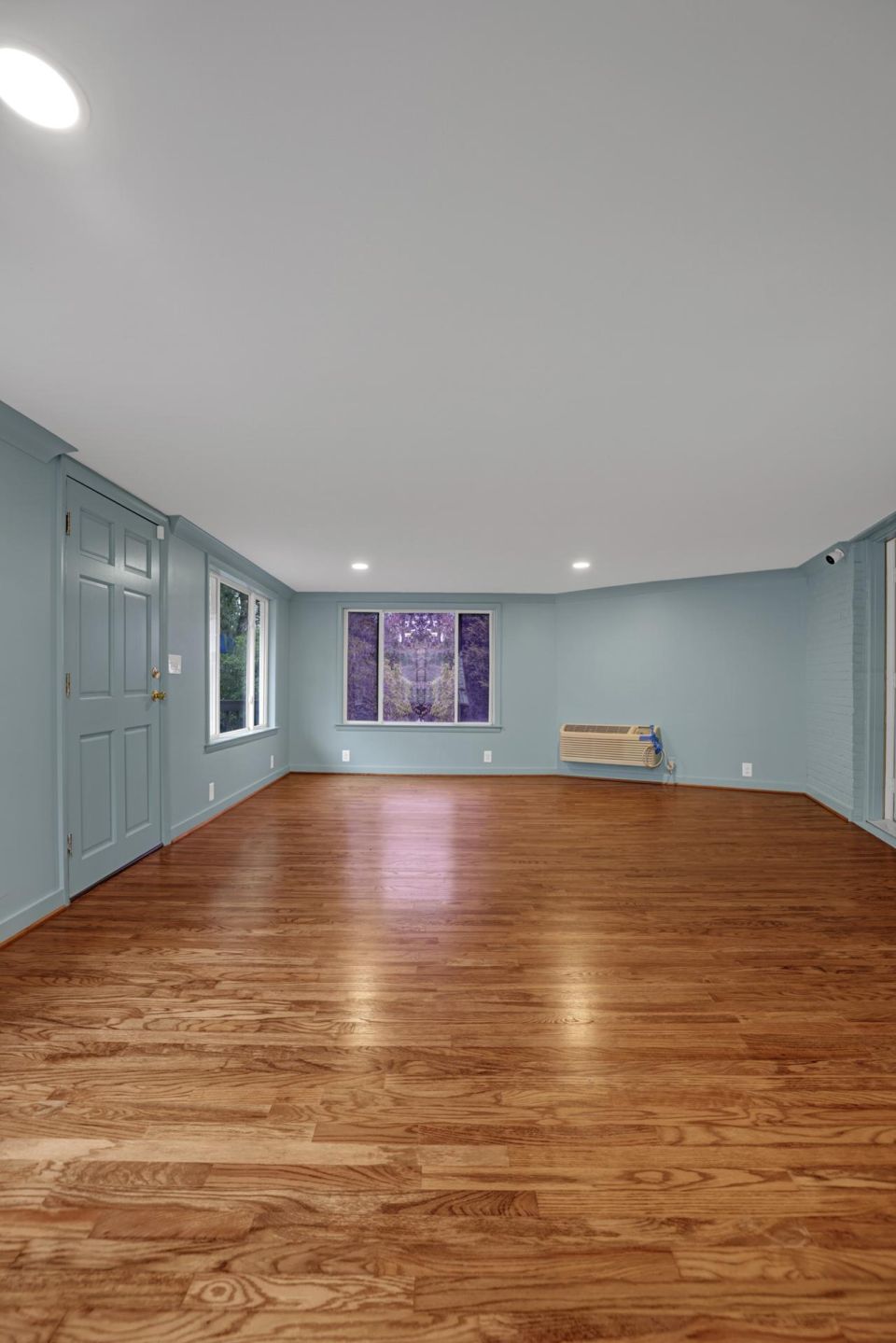 The Mack Project: A Complete Home Rebirth Inside and Out – photo 18