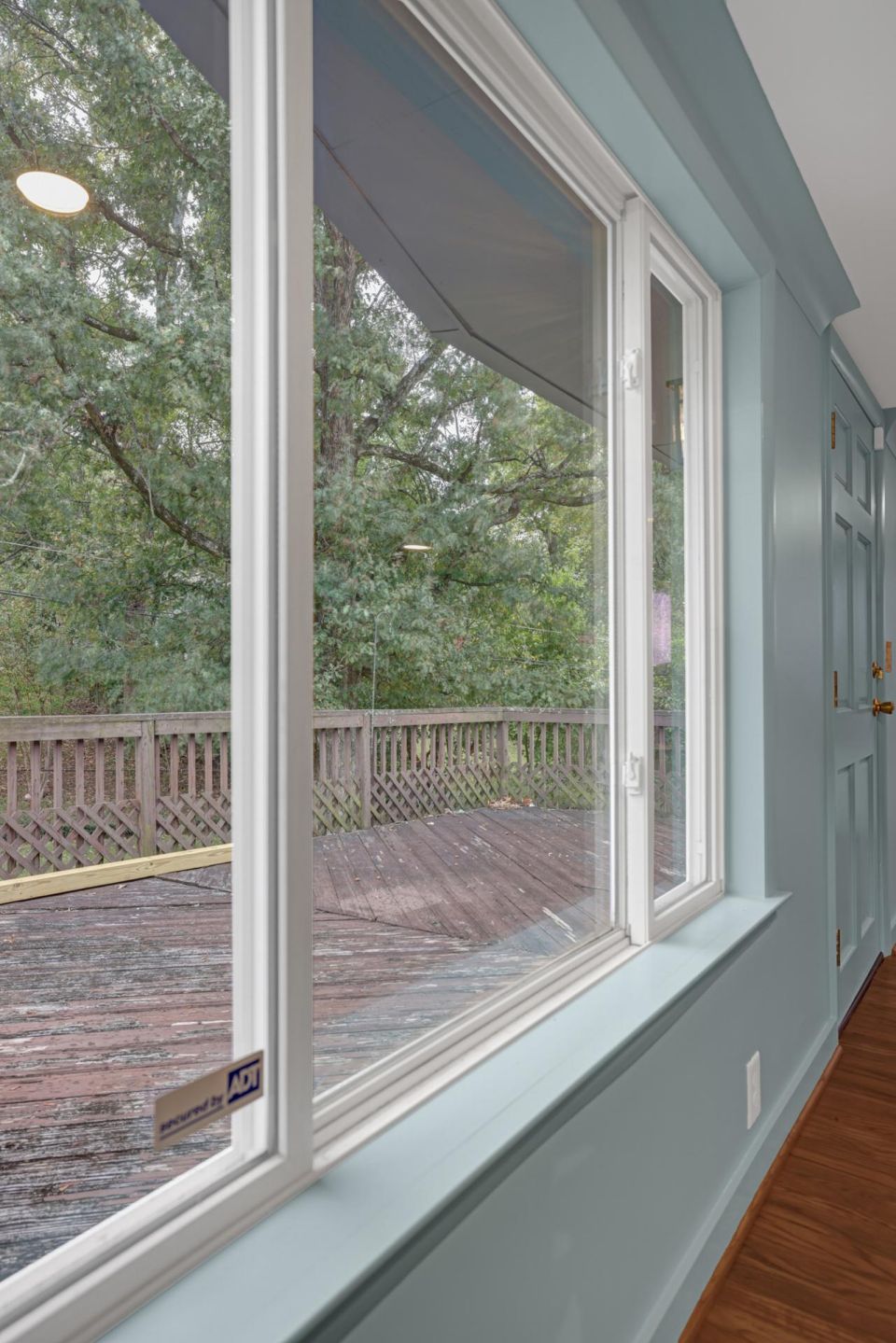 The Mack Project: A Complete Home Rebirth Inside and Out – photo 19