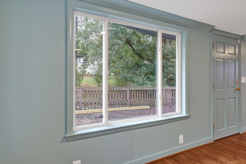 The Mack Project: A Complete Home Rebirth Inside and Out – photo 20