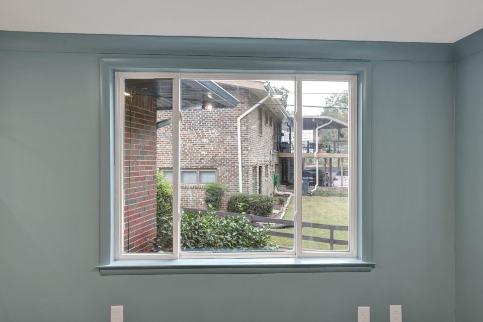 The Mack Project: A Complete Home Rebirth Inside and Out – photo 21