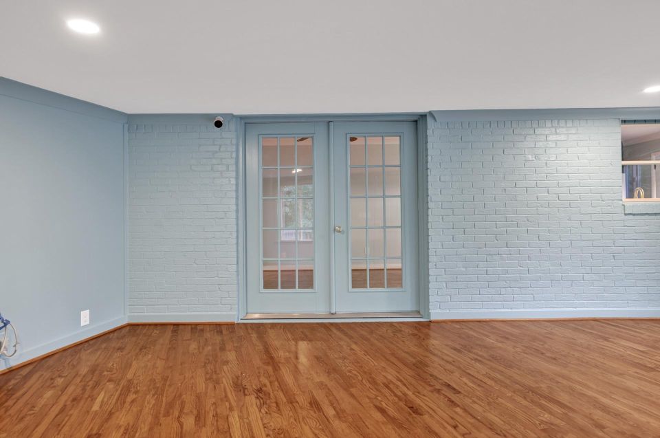 The Mack Project: A Complete Home Rebirth Inside and Out – photo 22