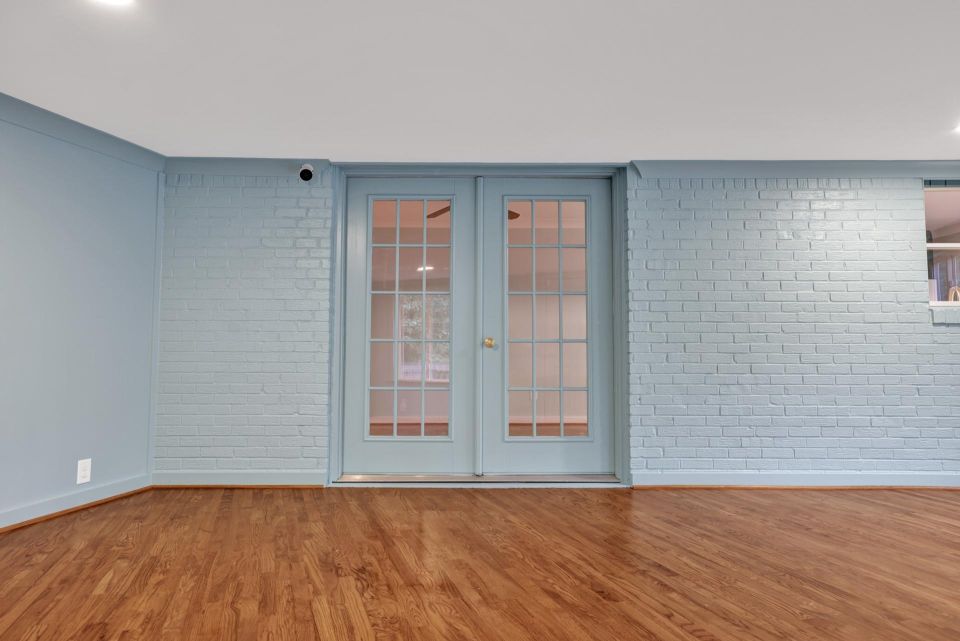 The Mack Project: A Complete Home Rebirth Inside and Out – photo 23