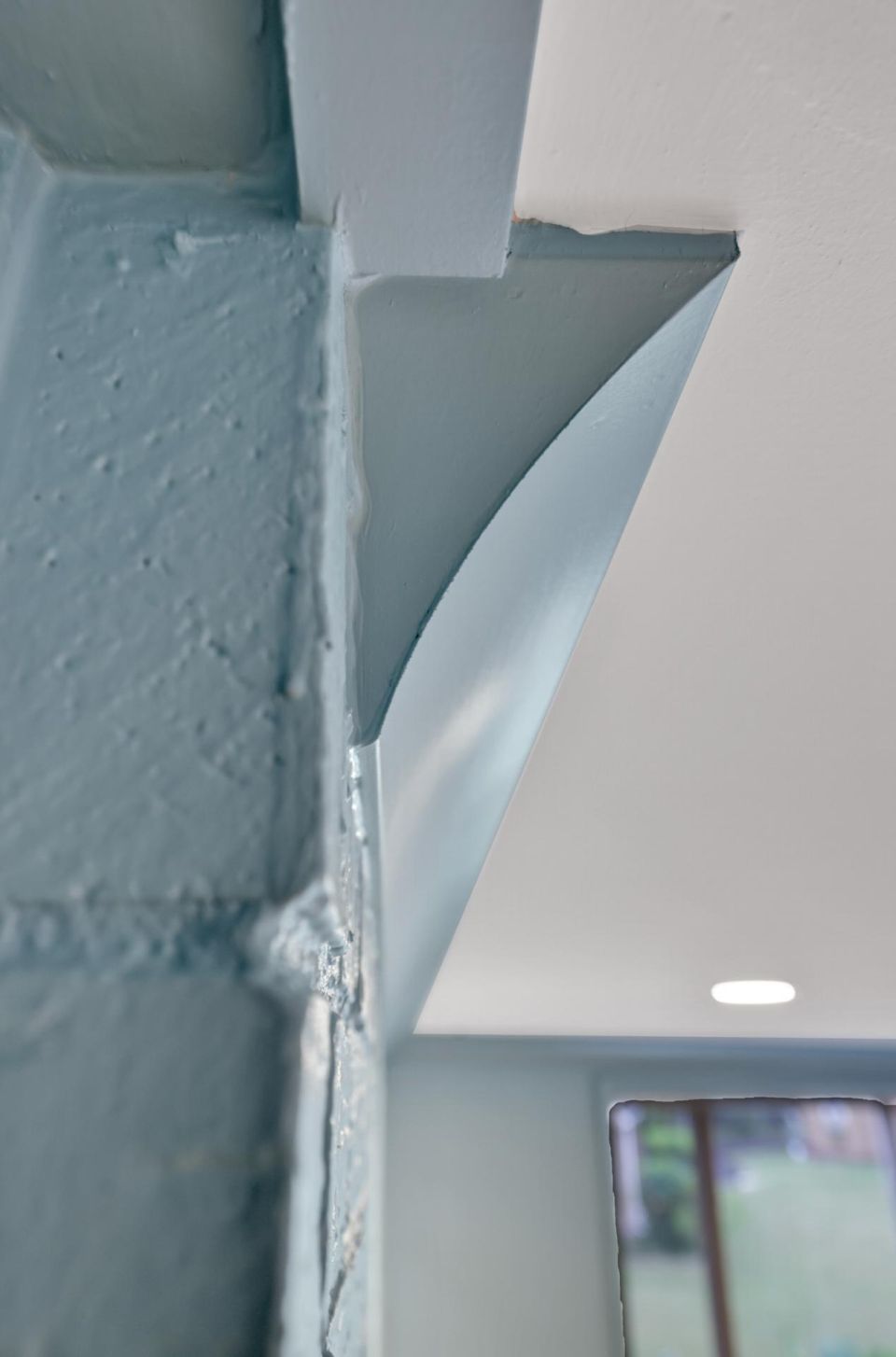 The Mack Project: A Complete Home Rebirth Inside and Out – photo 25