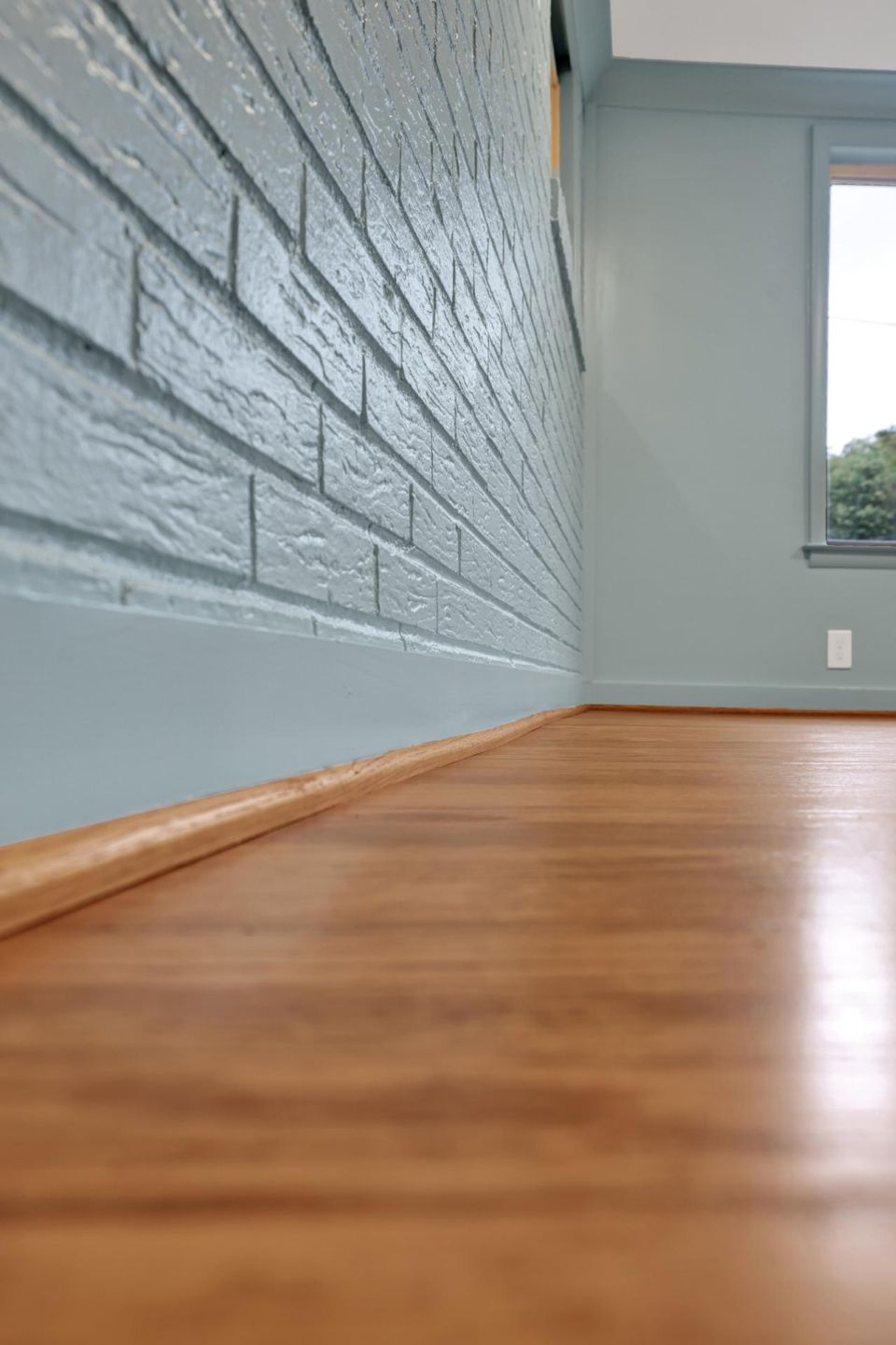 The Mack Project: A Complete Home Rebirth Inside and Out – photo 26