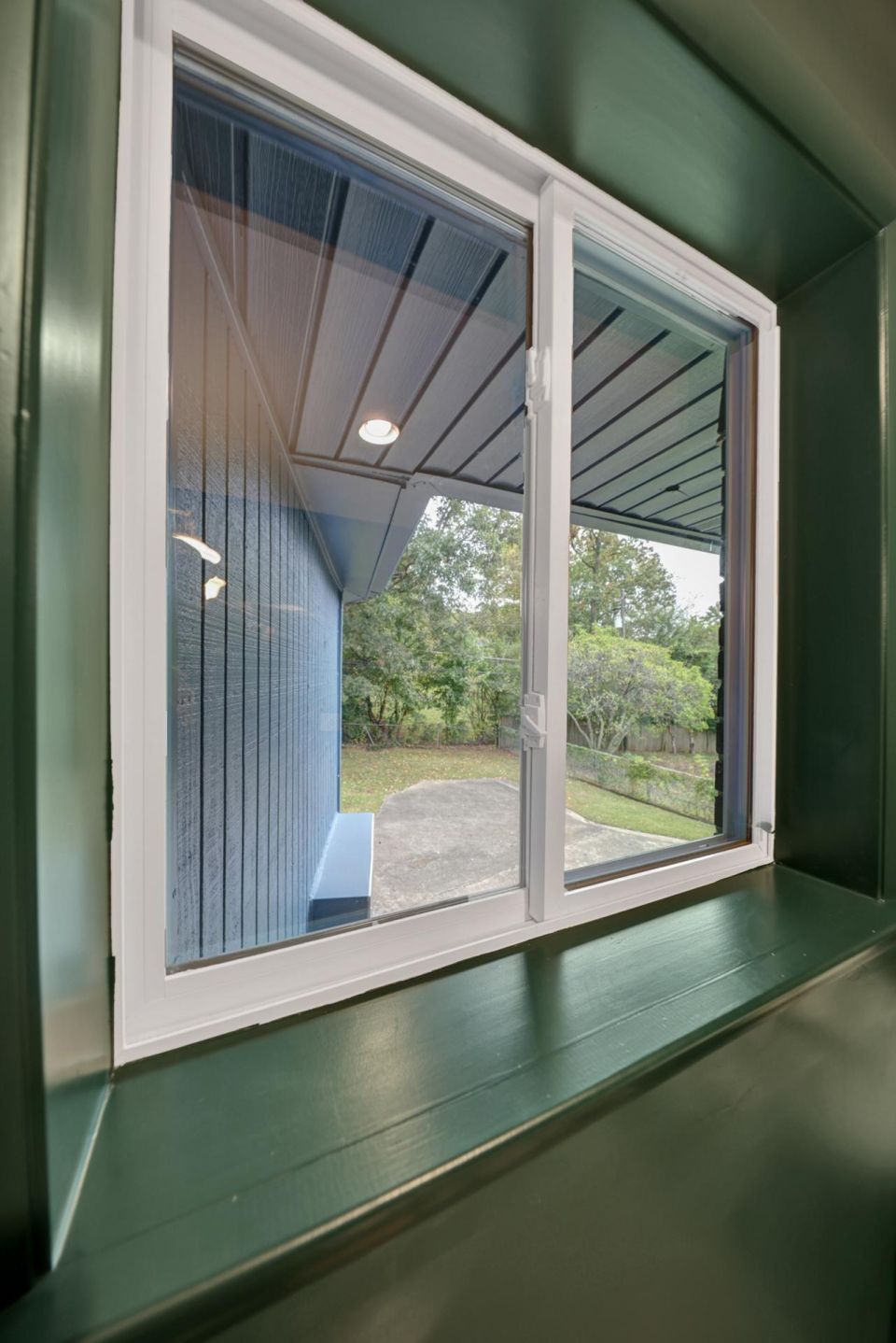 The Mack Project: A Complete Home Rebirth Inside and Out – photo 32