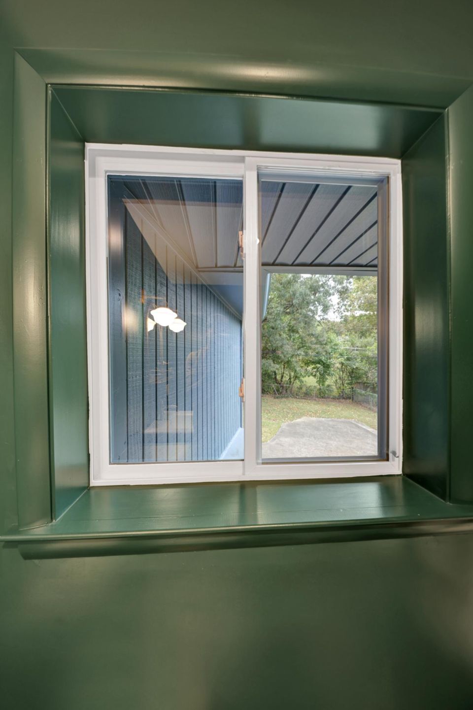 The Mack Project: A Complete Home Rebirth Inside and Out – photo 33
