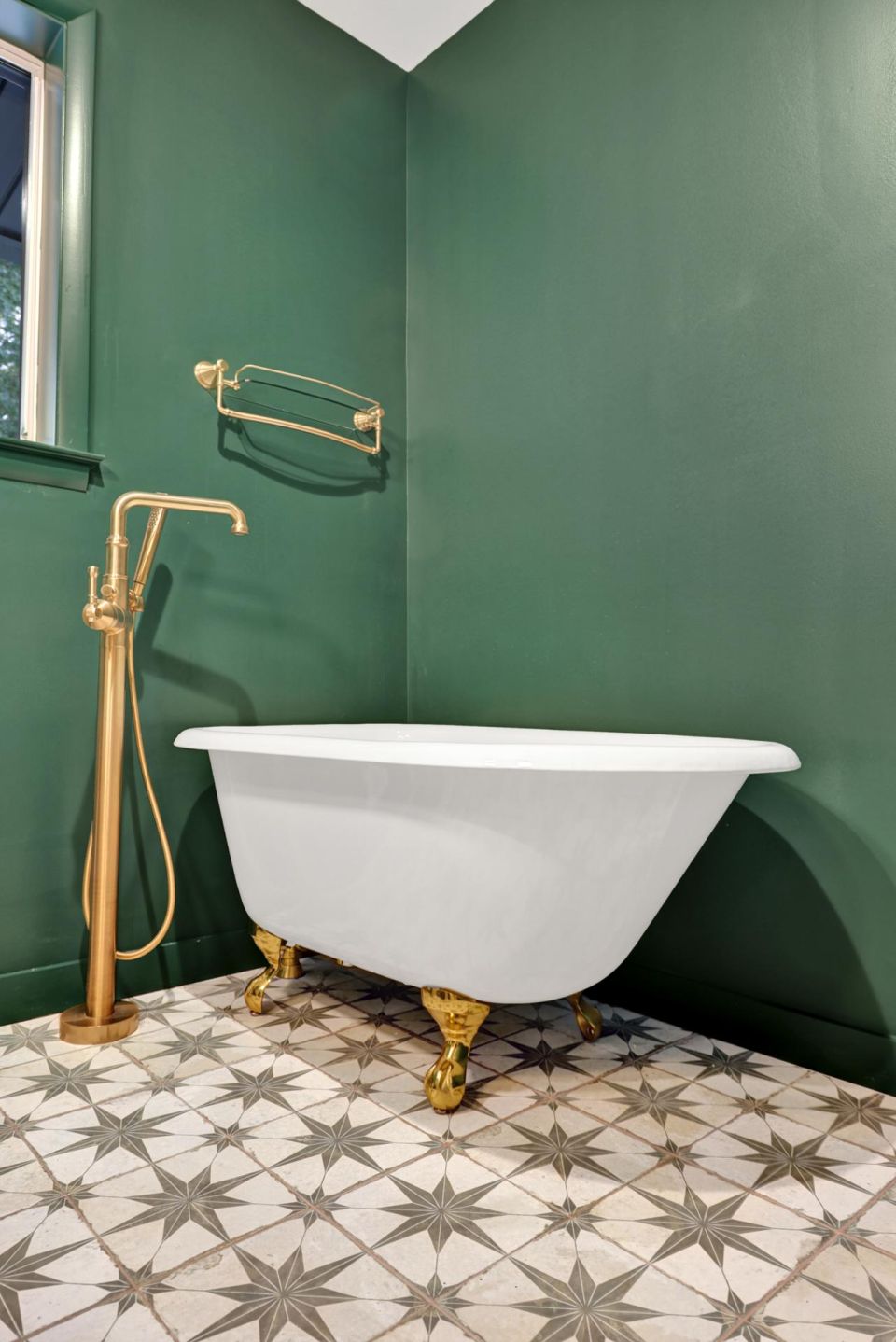 The Mack Project: A Complete Home Rebirth Inside and Out – photo 34