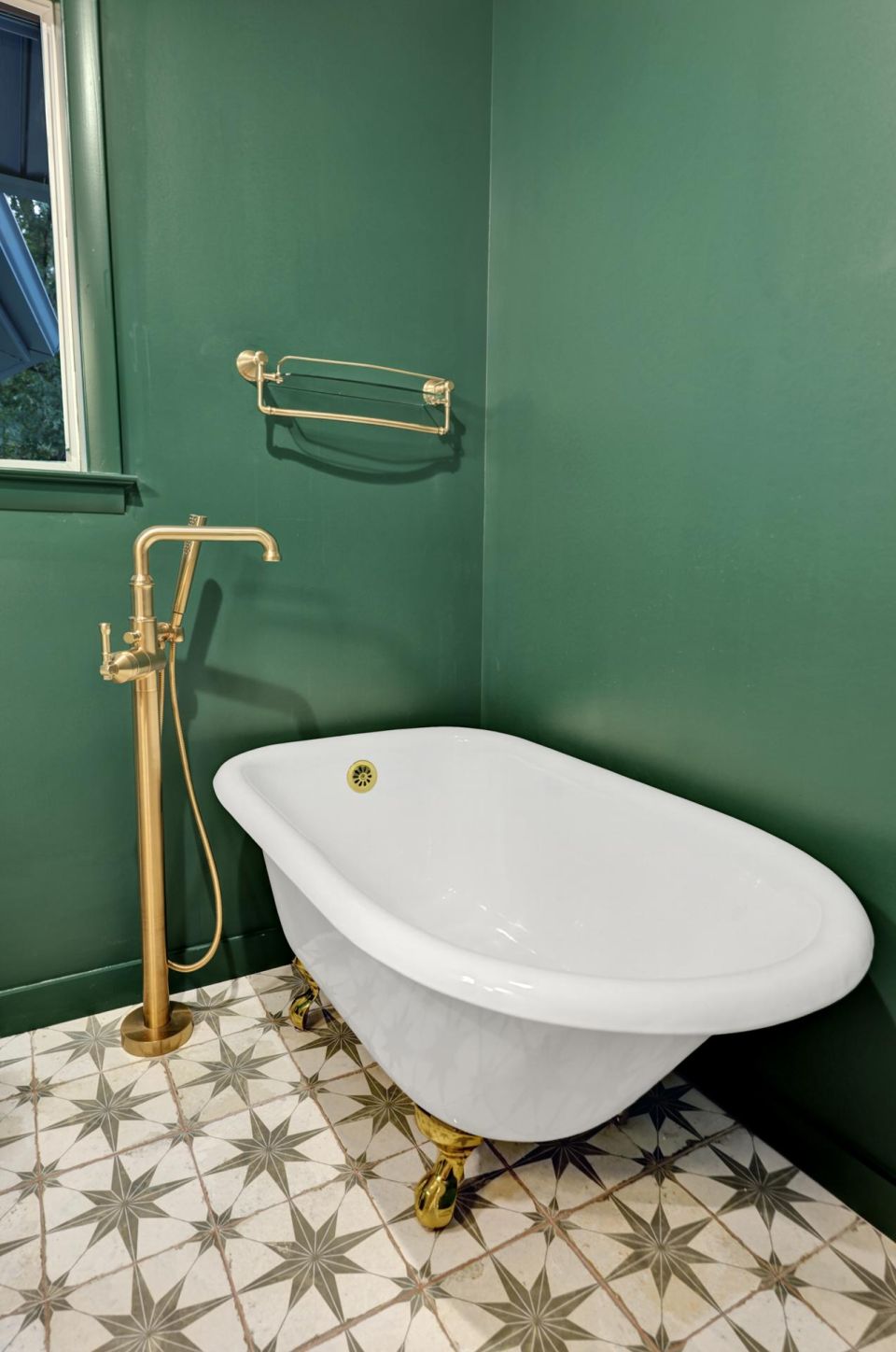 The Mack Project: A Complete Home Rebirth Inside and Out – photo 35