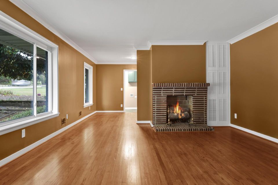 The Mack Project: A Complete Home Rebirth Inside and Out – photo 36
