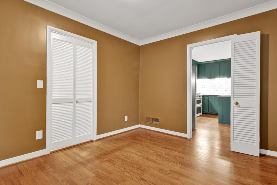 The Mack Project: A Complete Home Rebirth Inside and Out – photo 38