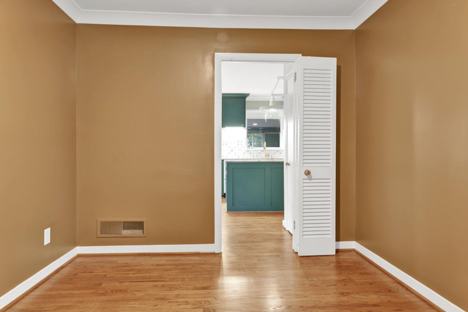 The Mack Project: A Complete Home Rebirth Inside and Out – photo 39