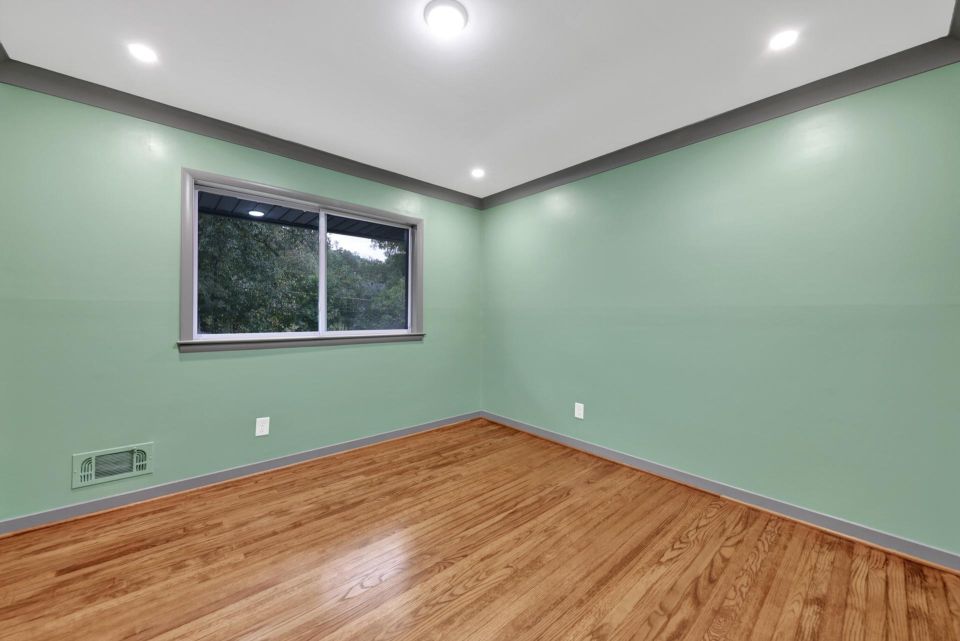 The Mack Project: A Complete Home Rebirth Inside and Out – photo 40