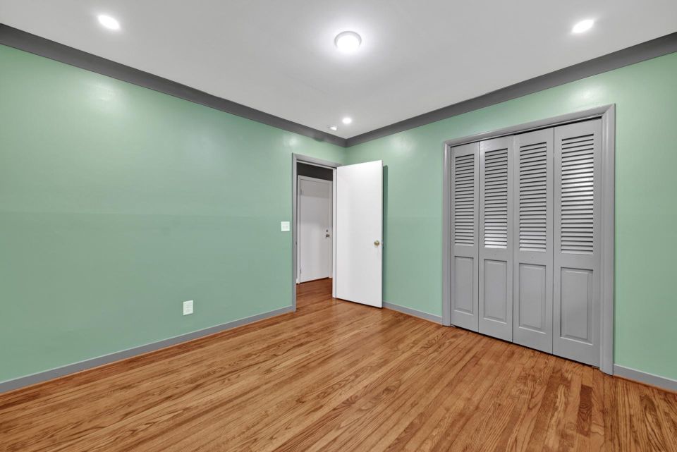 The Mack Project: A Complete Home Rebirth Inside and Out – photo 41
