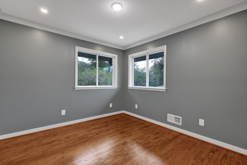 The Mack Project: A Complete Home Rebirth Inside and Out – photo 42