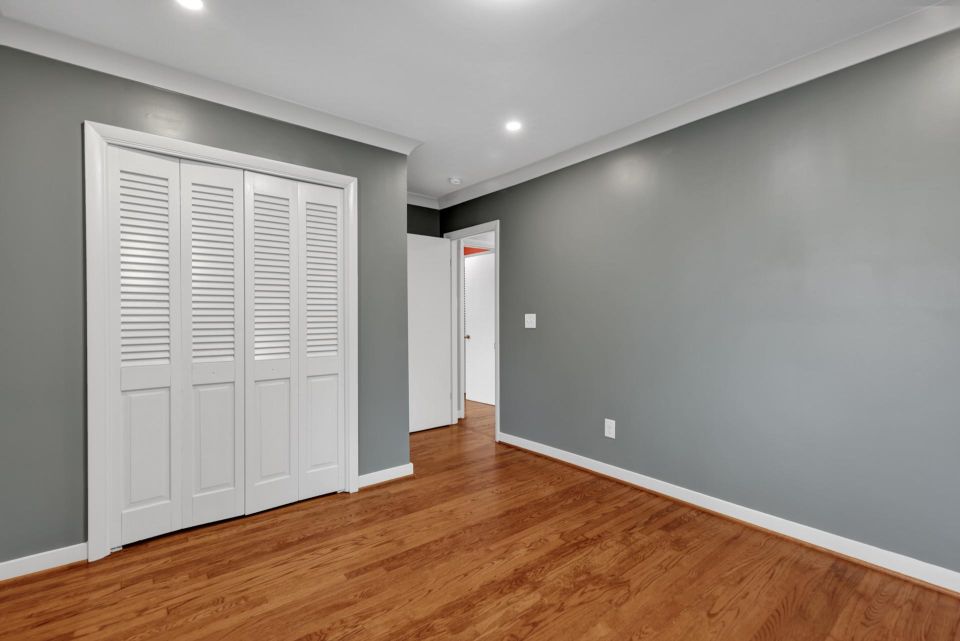 The Mack Project: A Complete Home Rebirth Inside and Out – photo 43