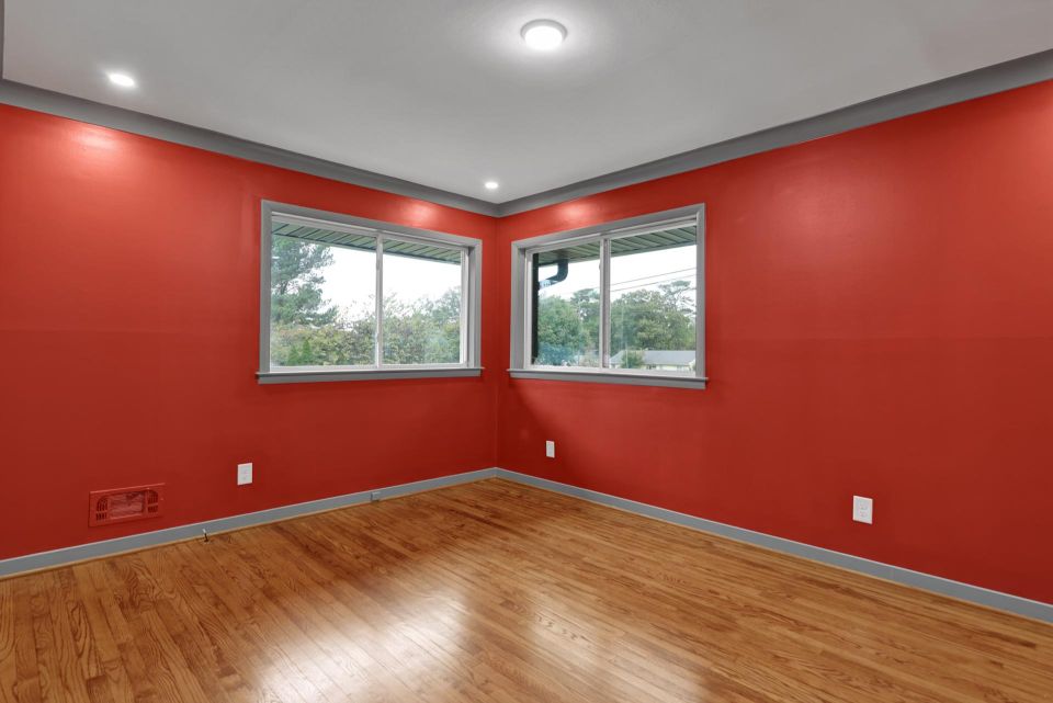 The Mack Project: A Complete Home Rebirth Inside and Out – photo 44