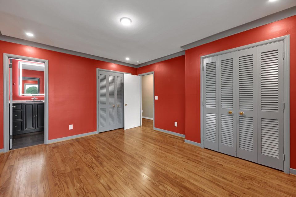 The Mack Project: A Complete Home Rebirth Inside and Out – photo 45