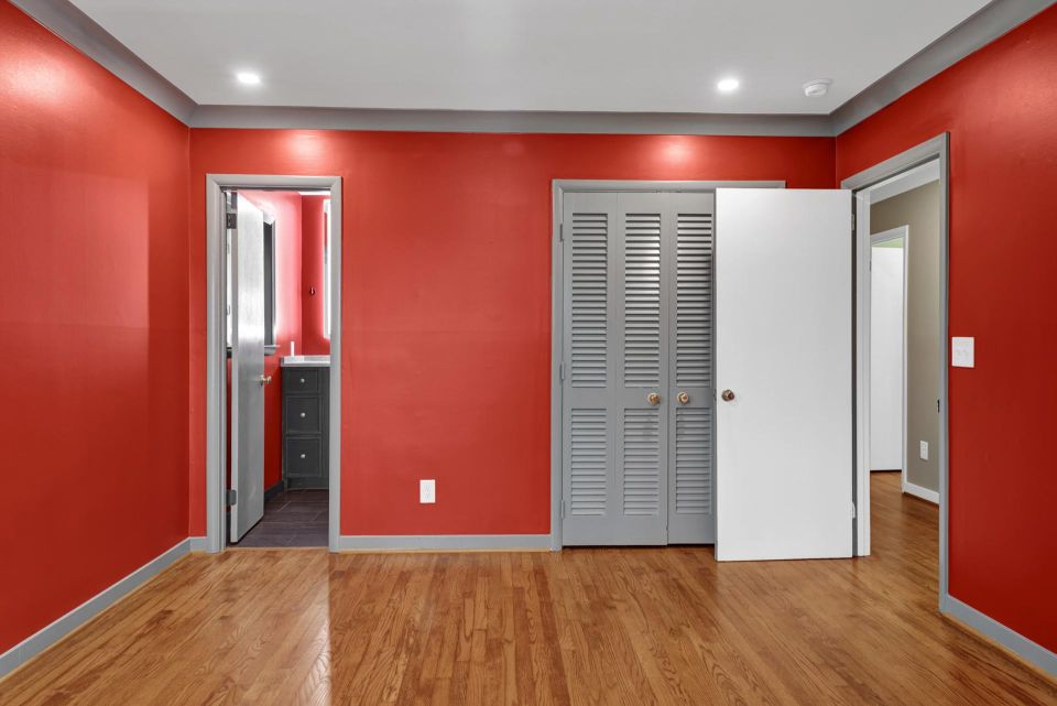 The Mack Project: A Complete Home Rebirth Inside and Out – photo 46