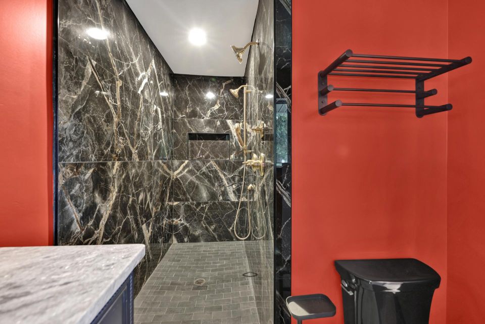 The Mack Project: A Complete Home Rebirth Inside and Out – photo 50